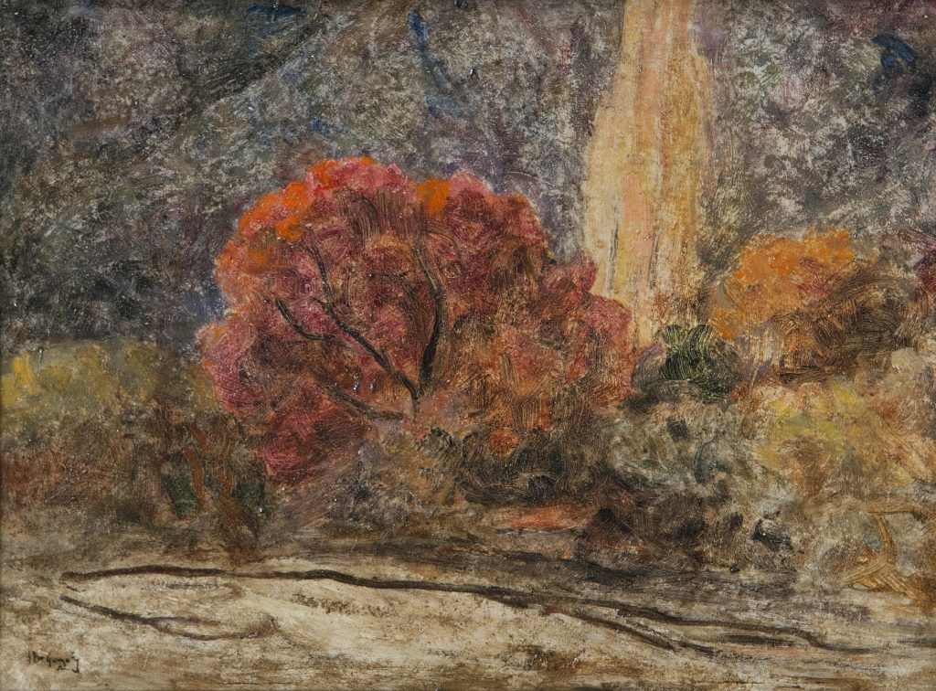 Listing cover image