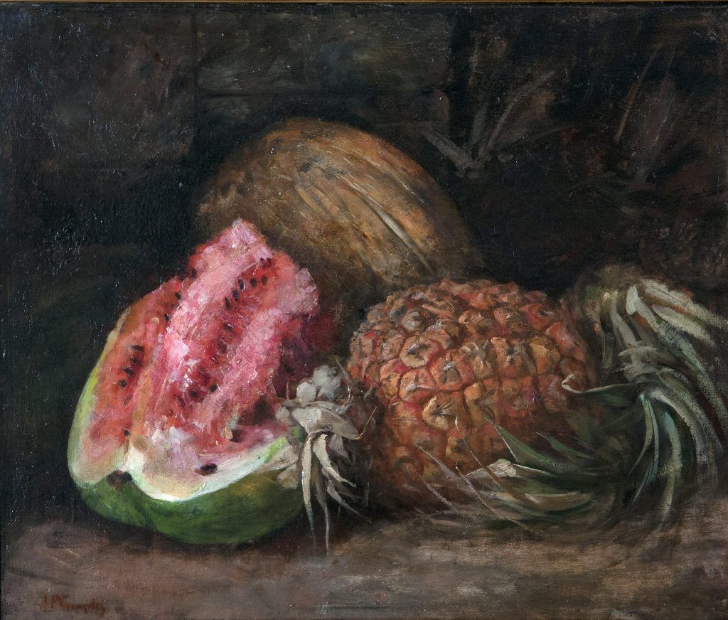 Listing cover image