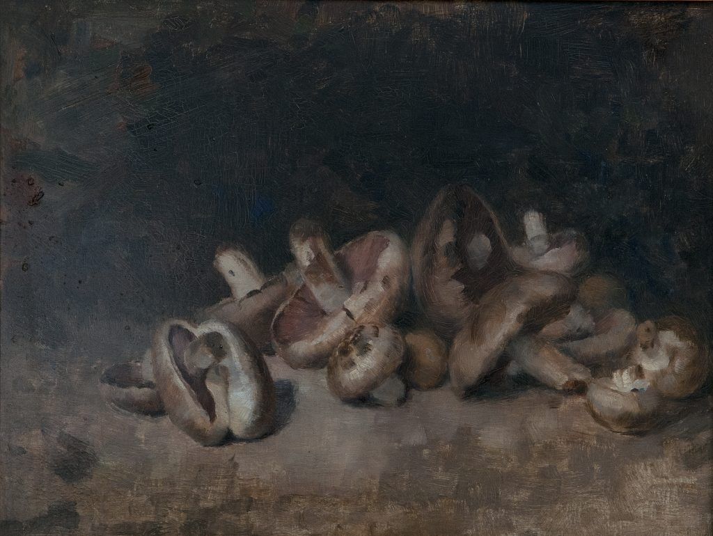 Listing cover image