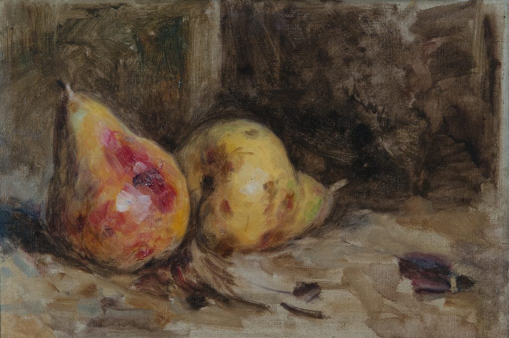 Listing cover image