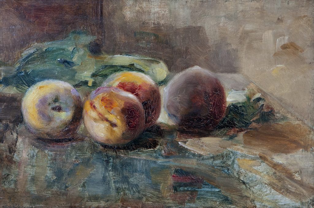 Listing cover image