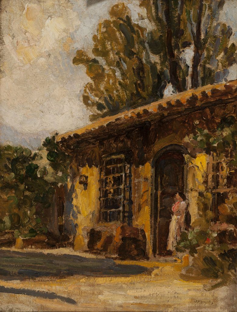 Listing cover image