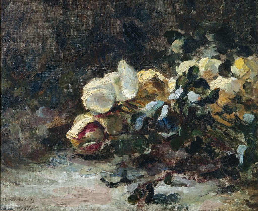 Listing cover image