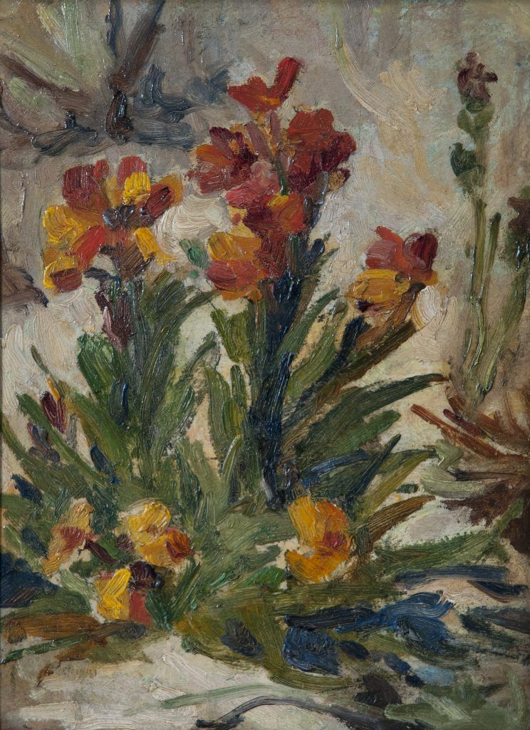 Listing cover image