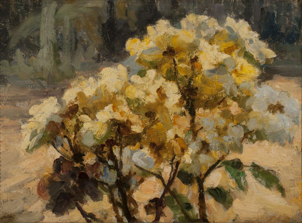 Listing cover image