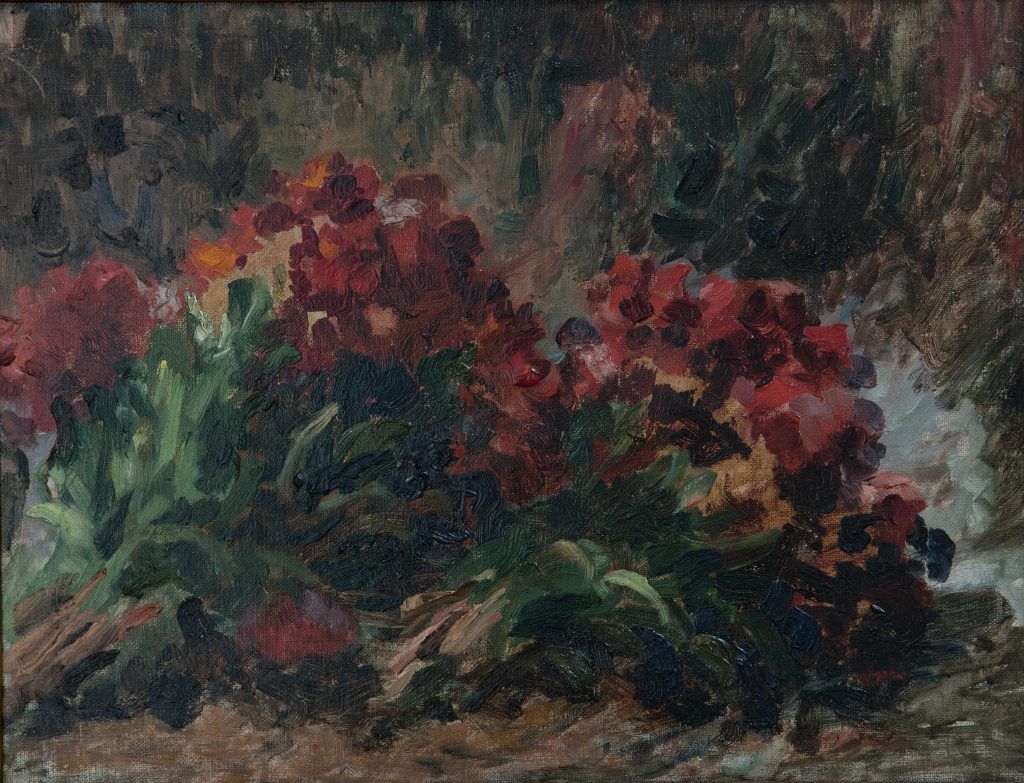 Listing cover image