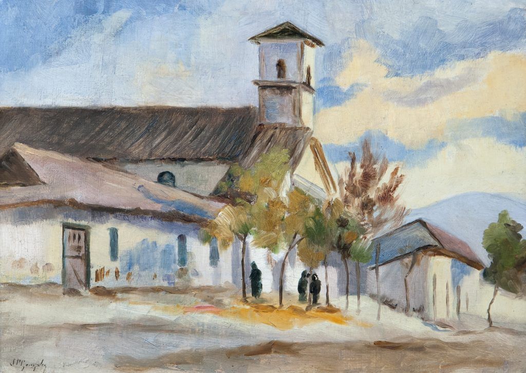 Listing cover image