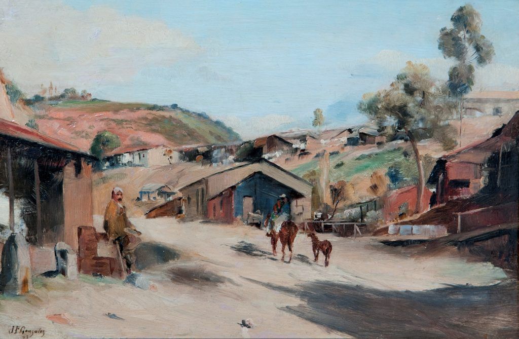 Listing cover image