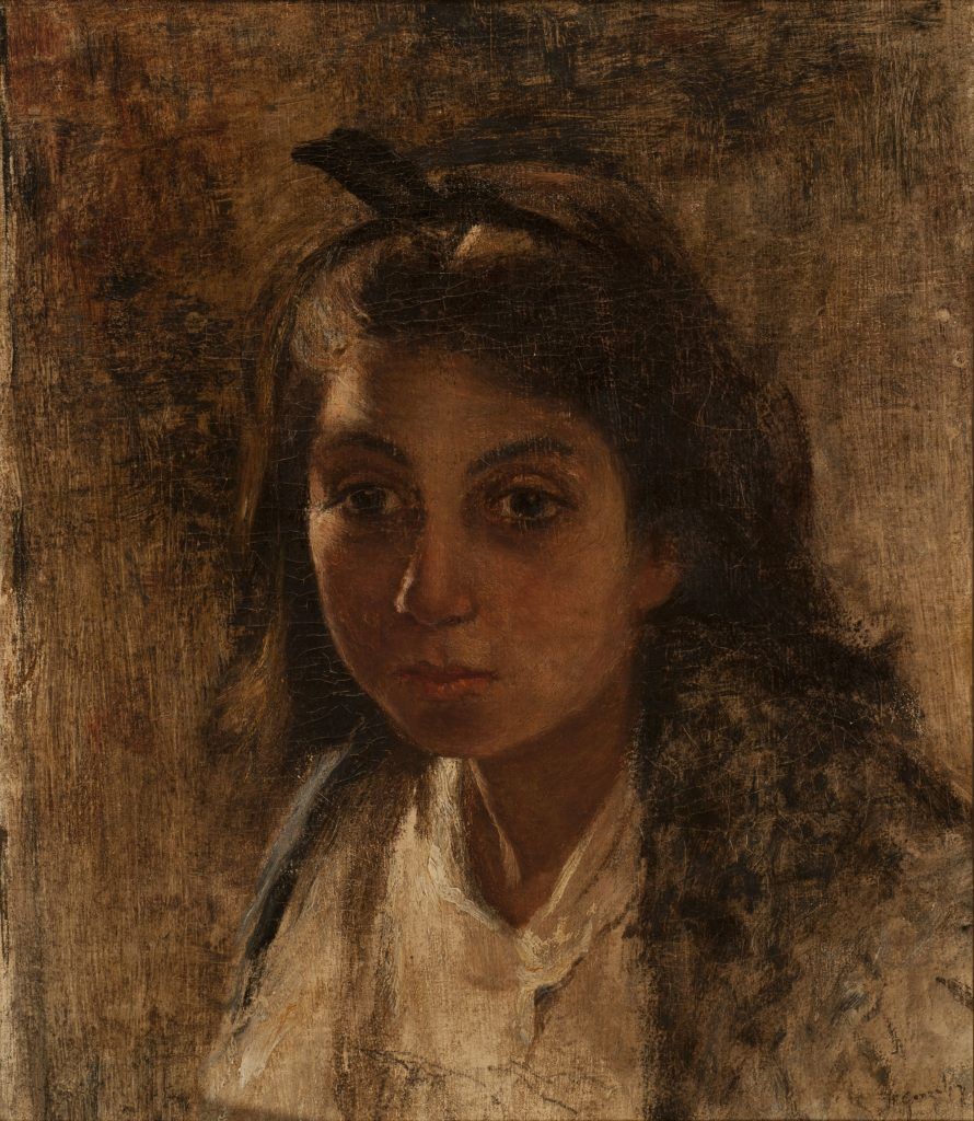 Listing cover image