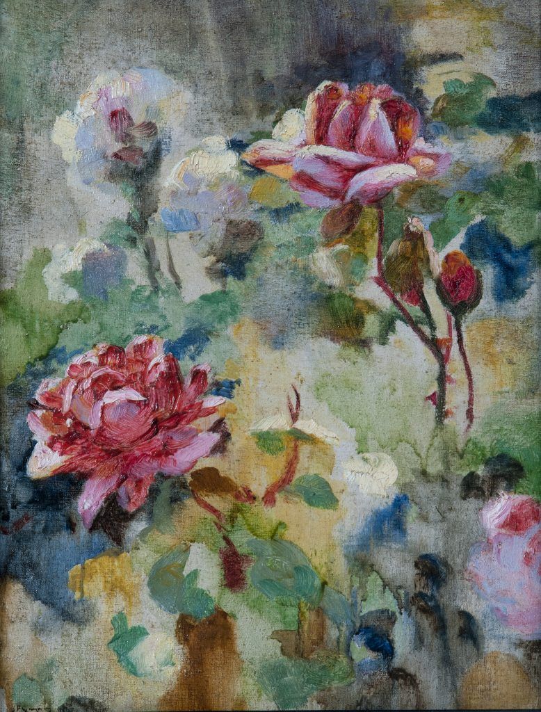 Listing cover image