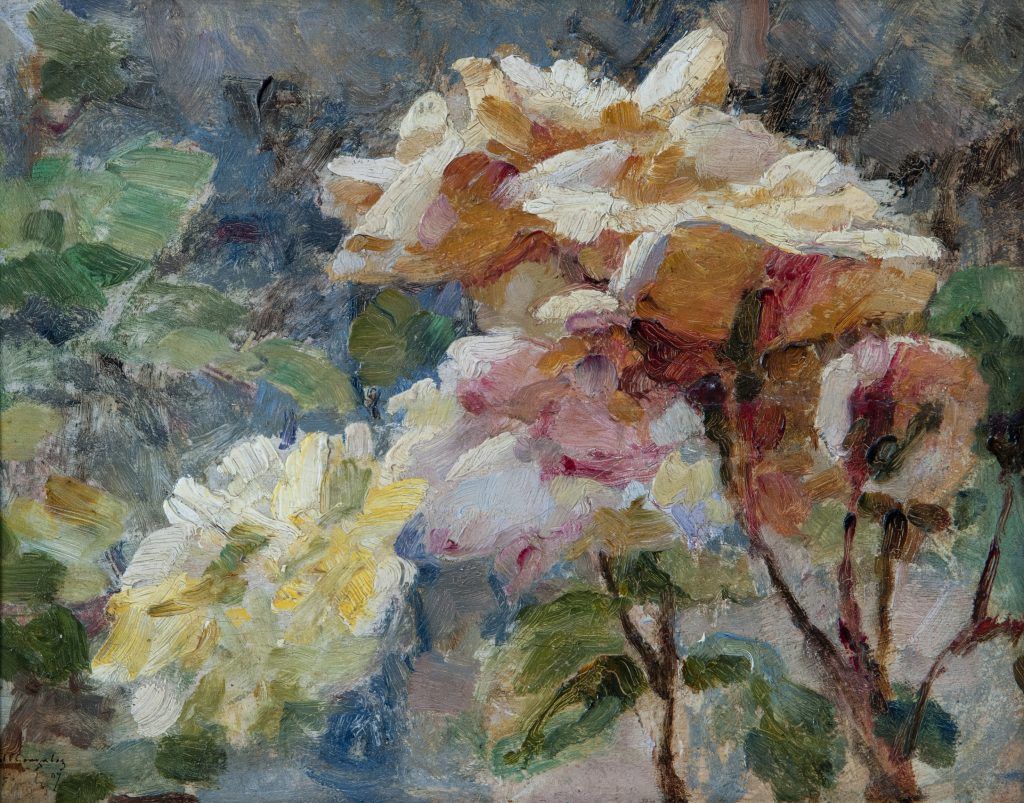 Listing cover image