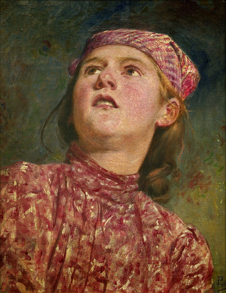 Listing cover image