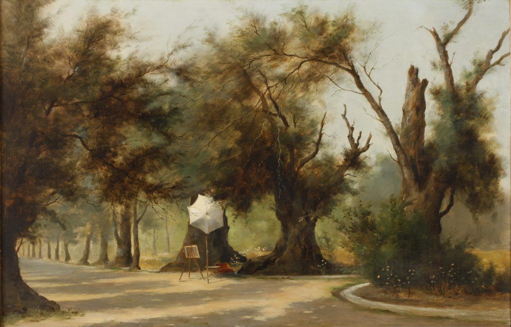 Listing cover image