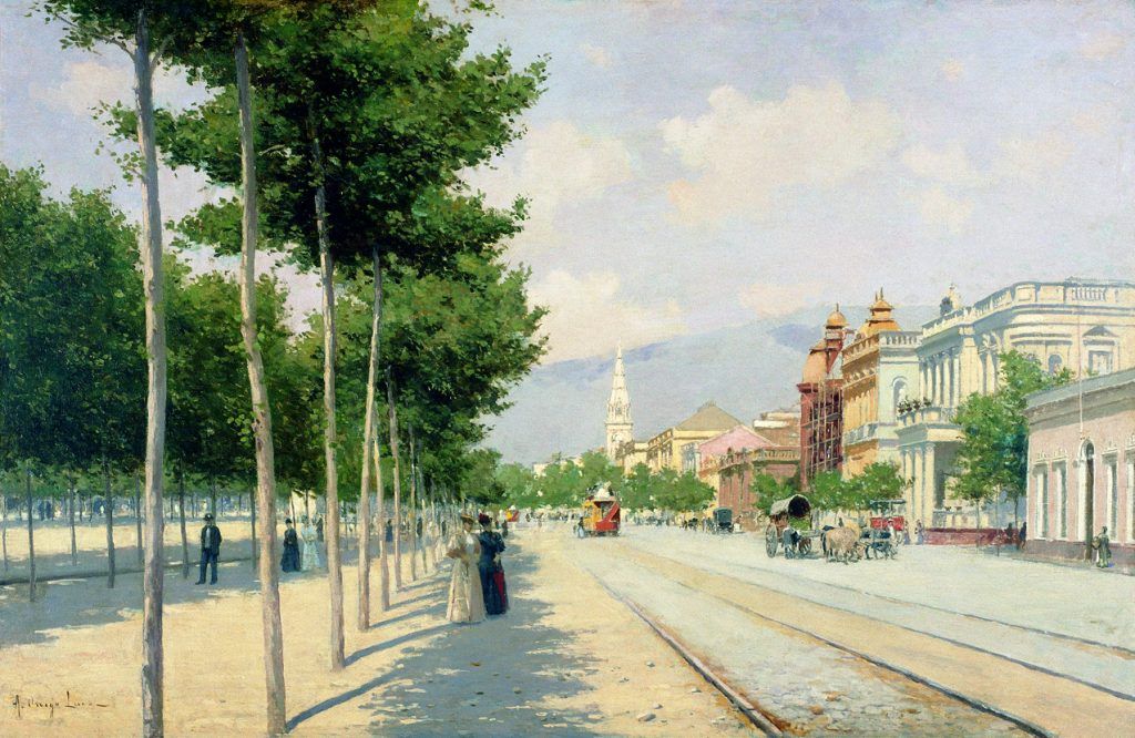 Listing cover image