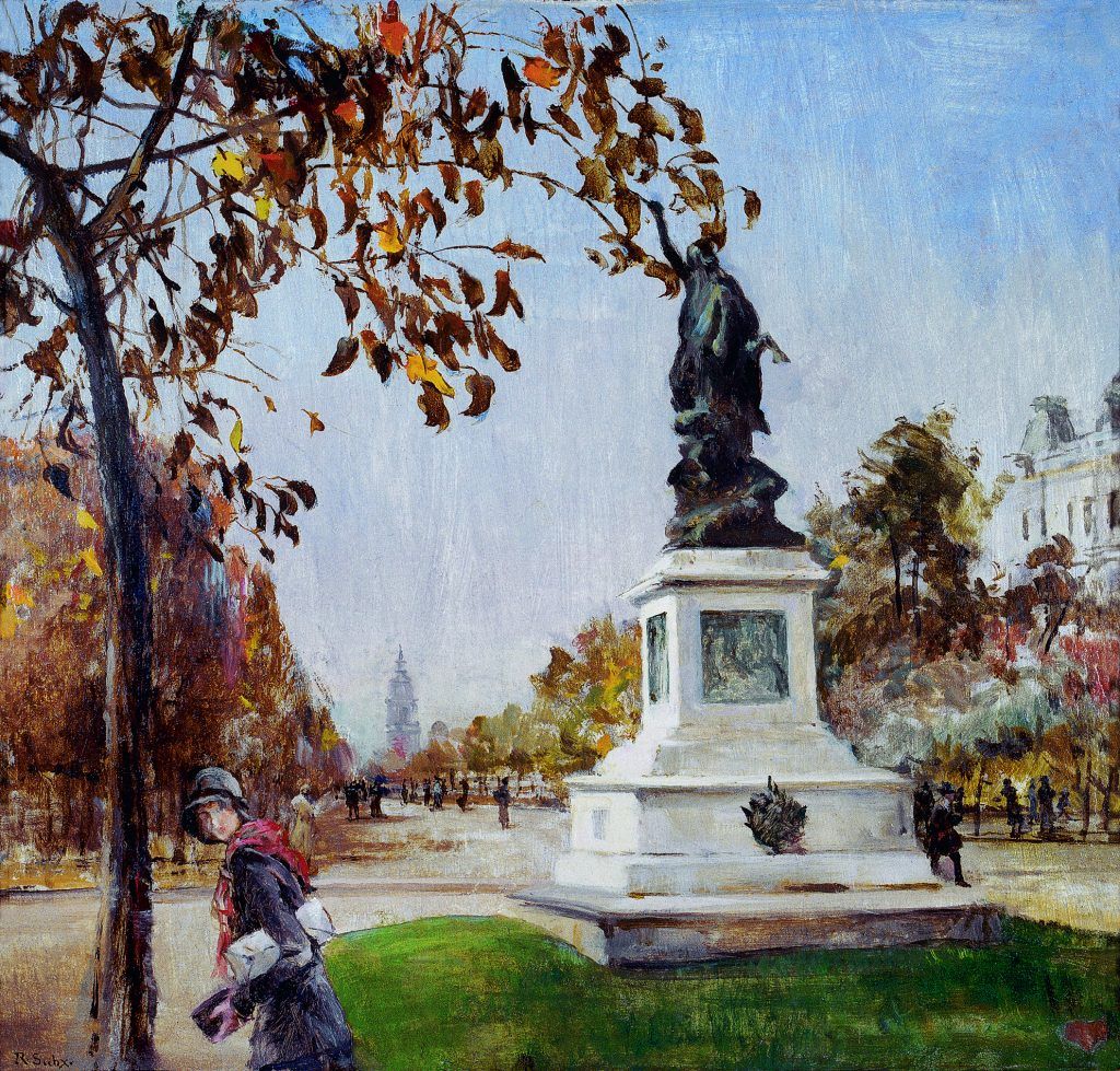 Listing cover image