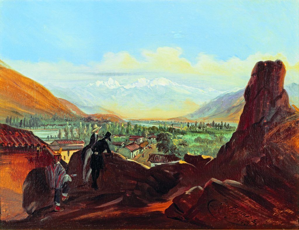 Listing cover image