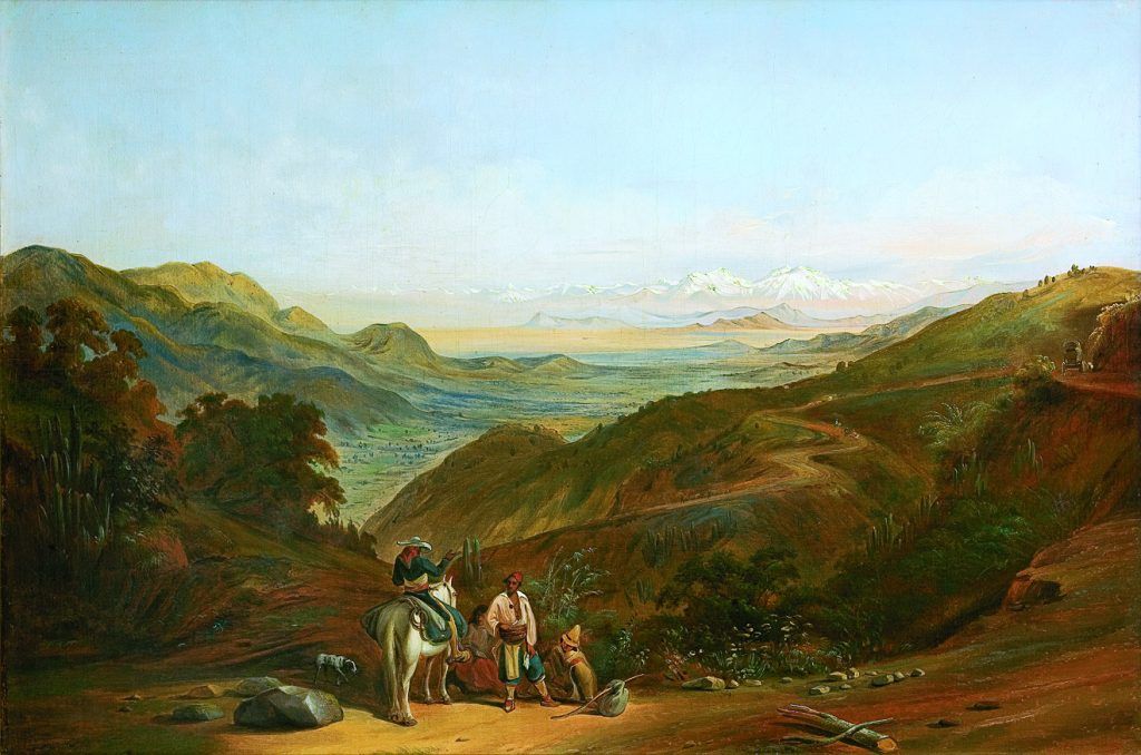 Listing cover image
