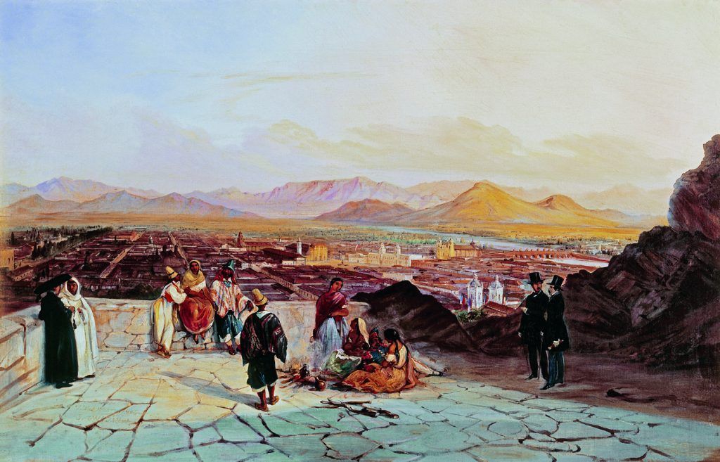 Listing cover image