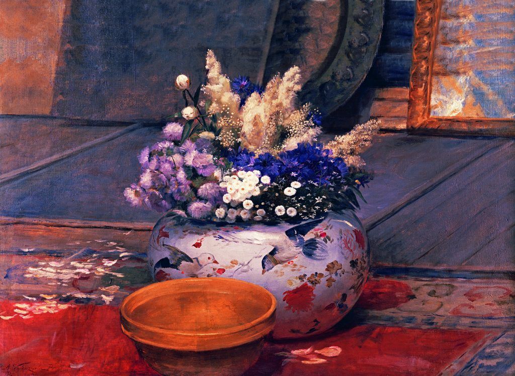 Listing cover image