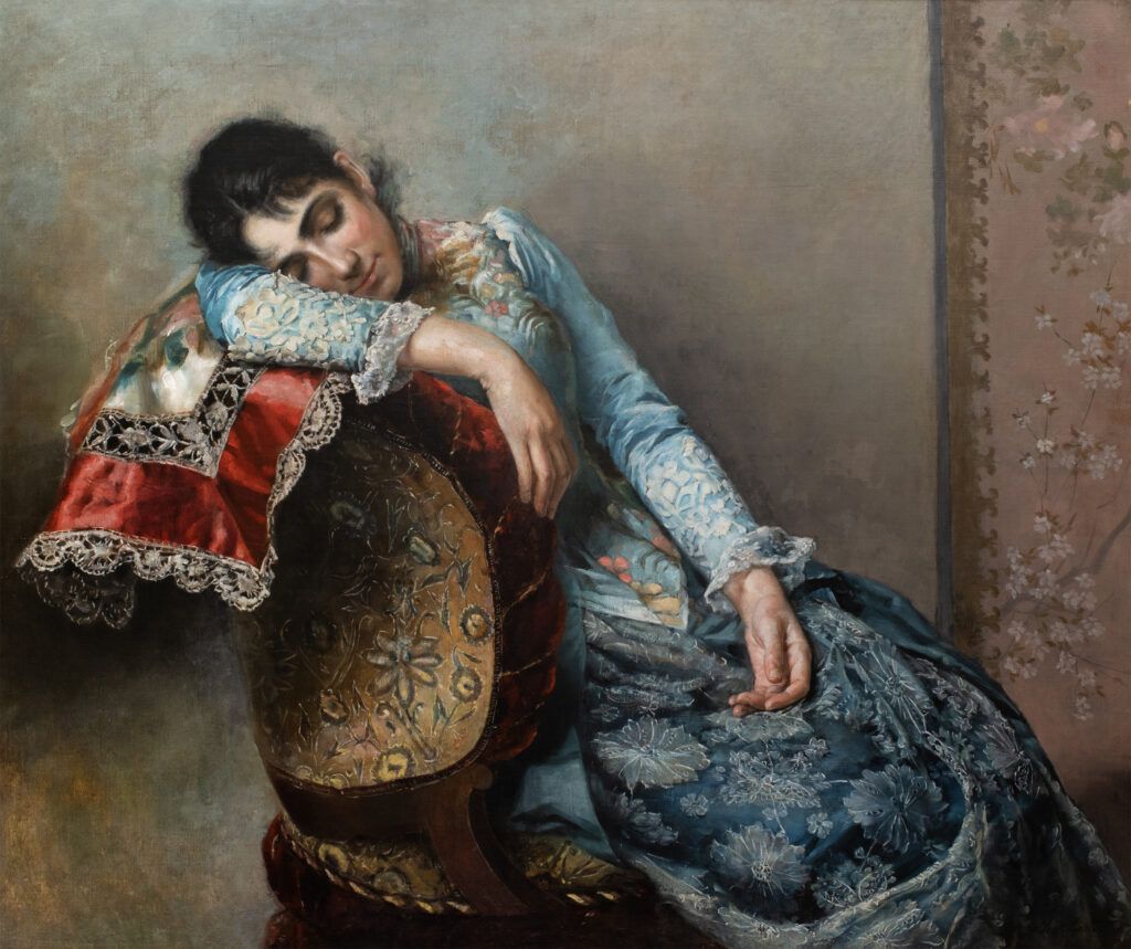 Listing cover image