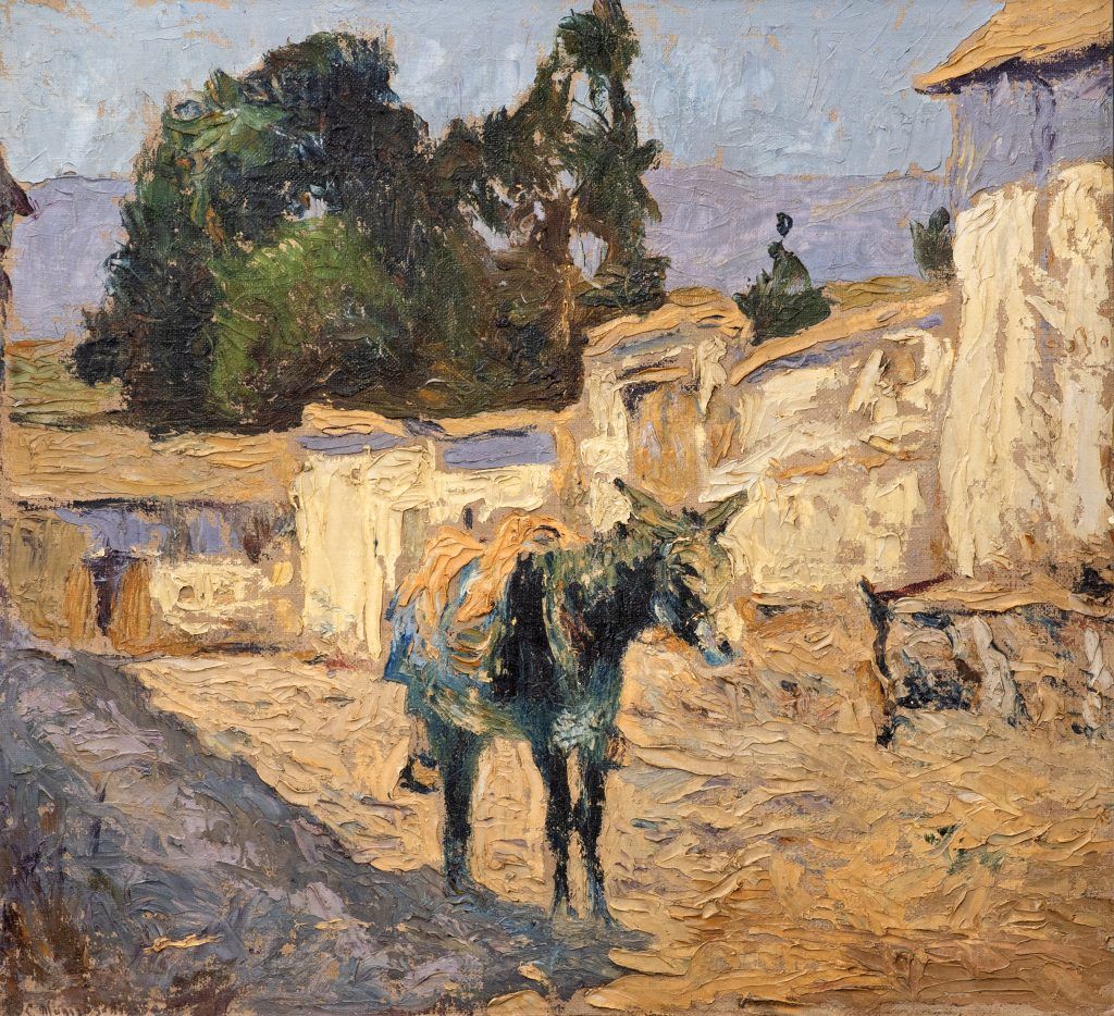 Listing cover image
