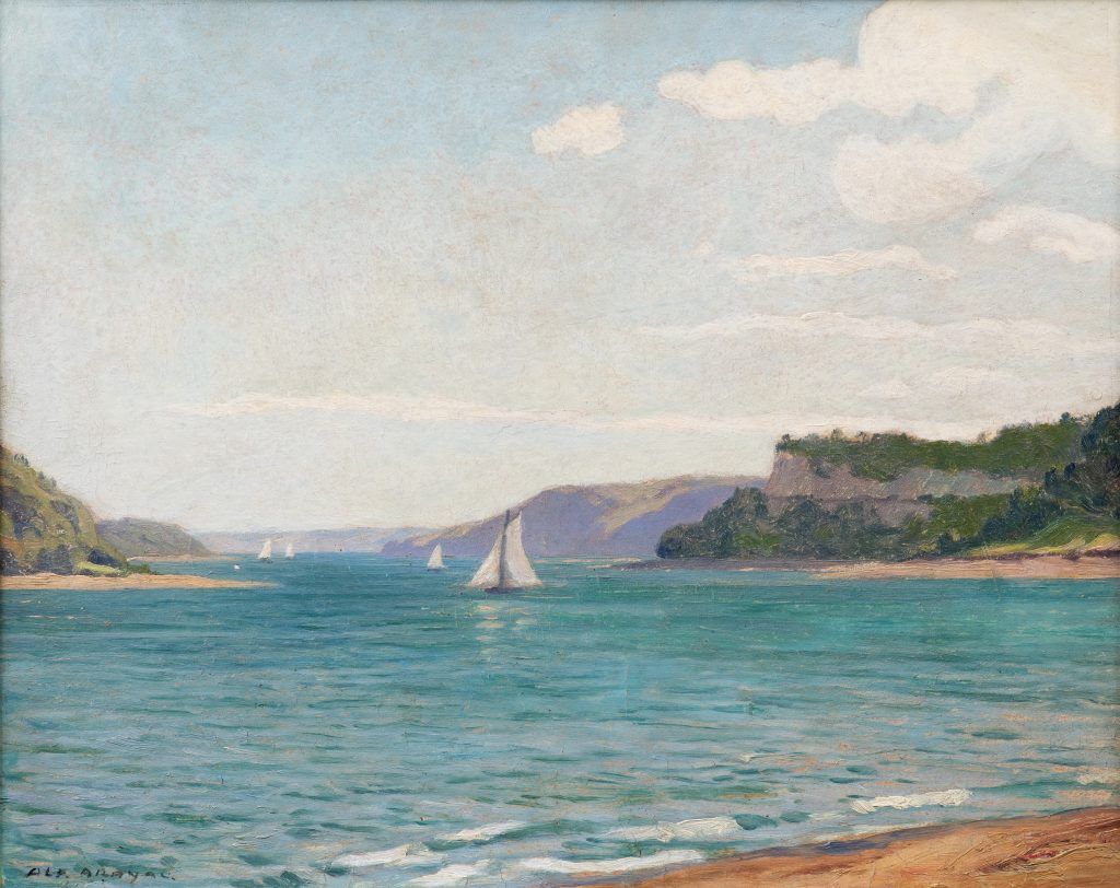 Listing cover image