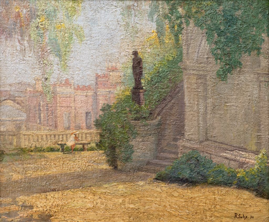 Listing cover image