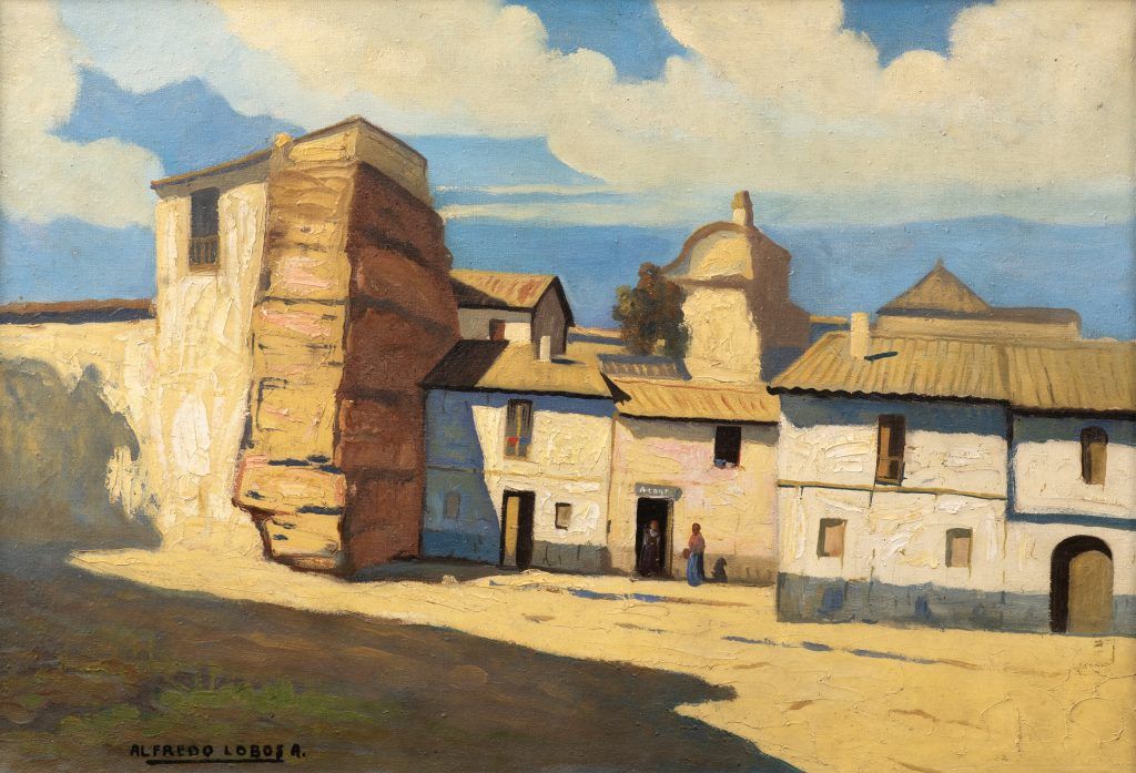 Listing cover image