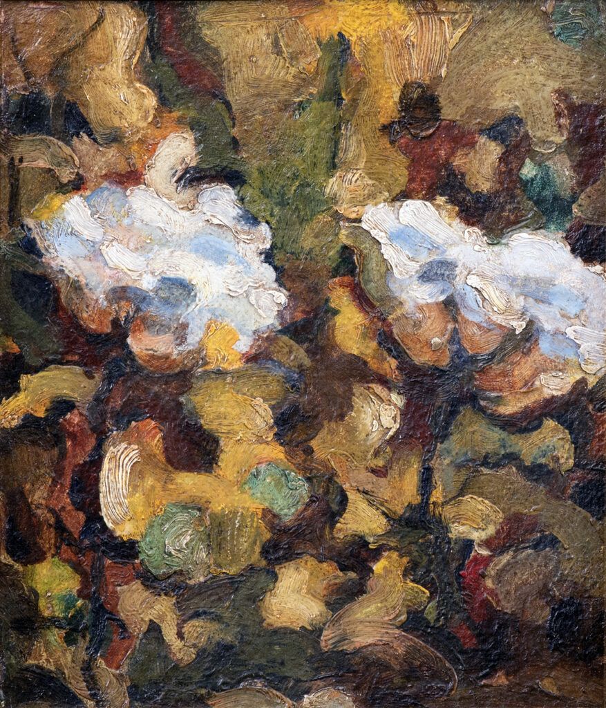 Listing cover image