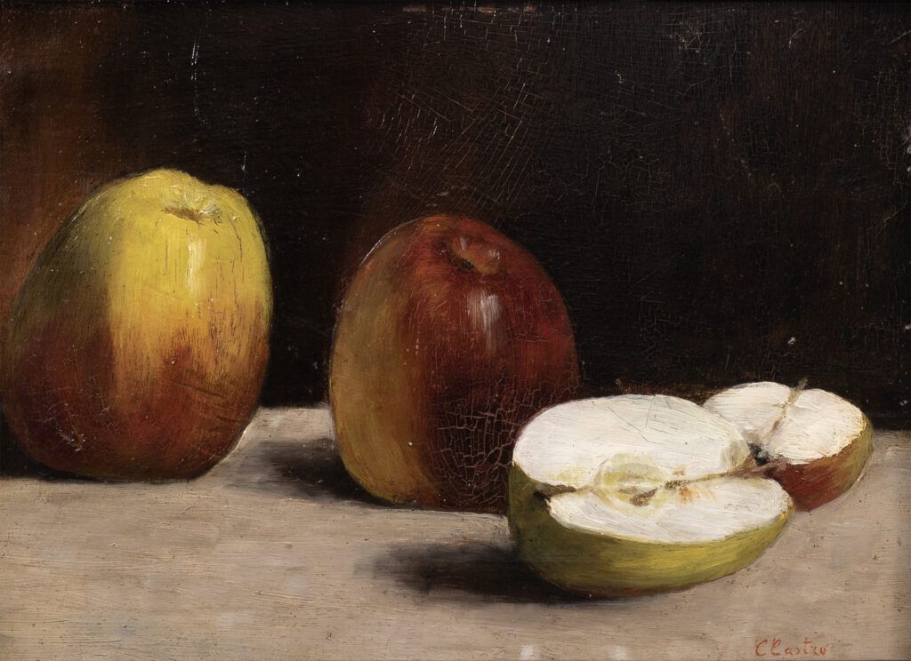 Listing cover image