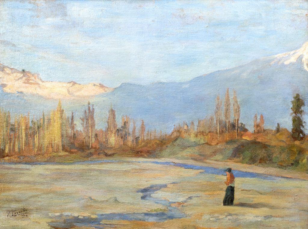 Listing cover image