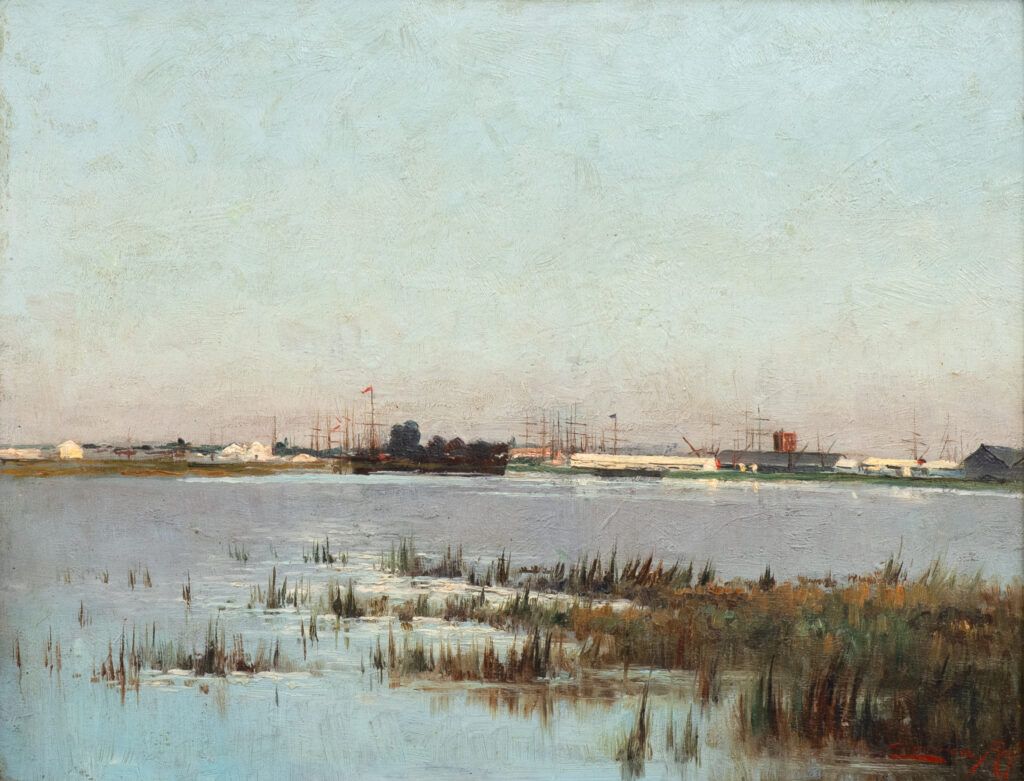 Listing cover image