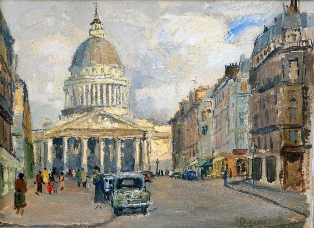 Listing cover image