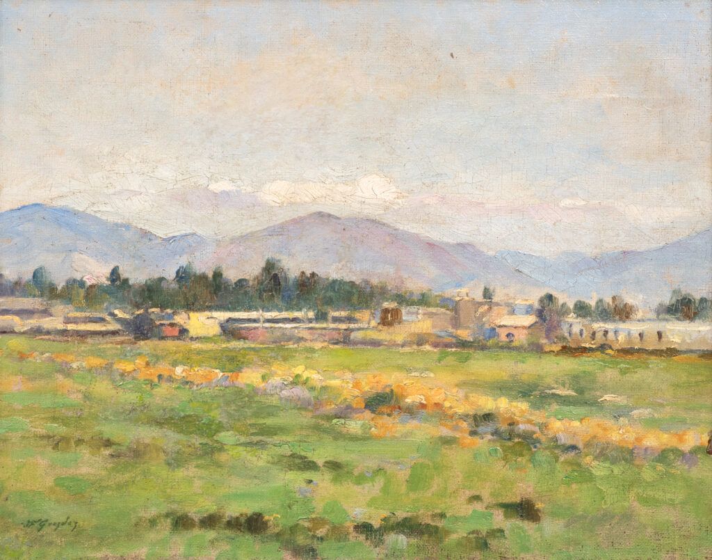Listing cover image