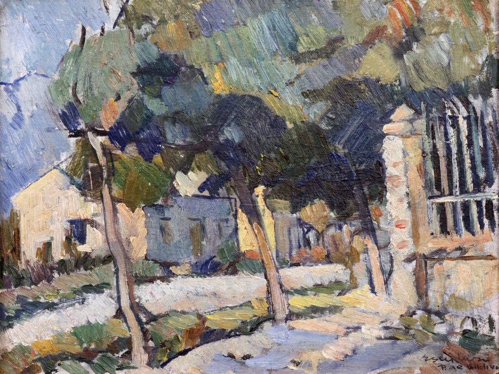 Listing cover image