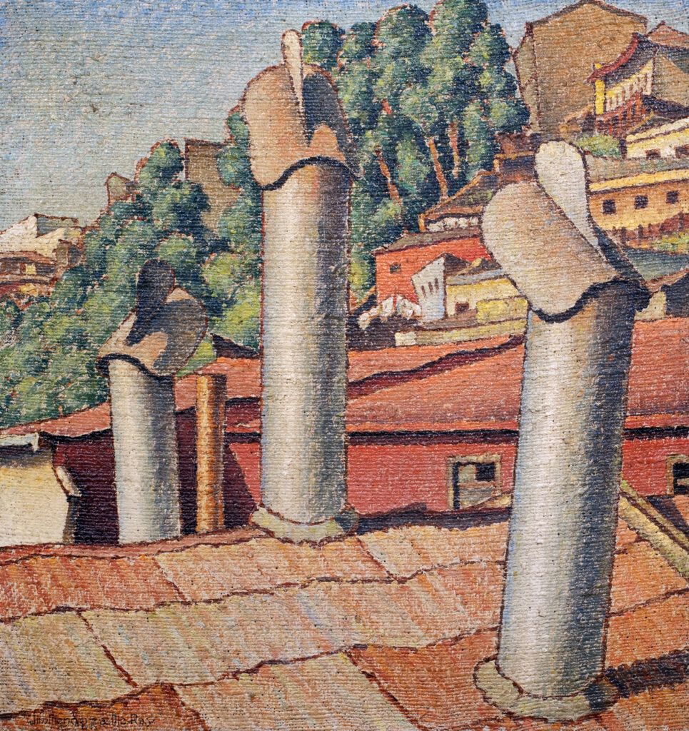 Listing cover image