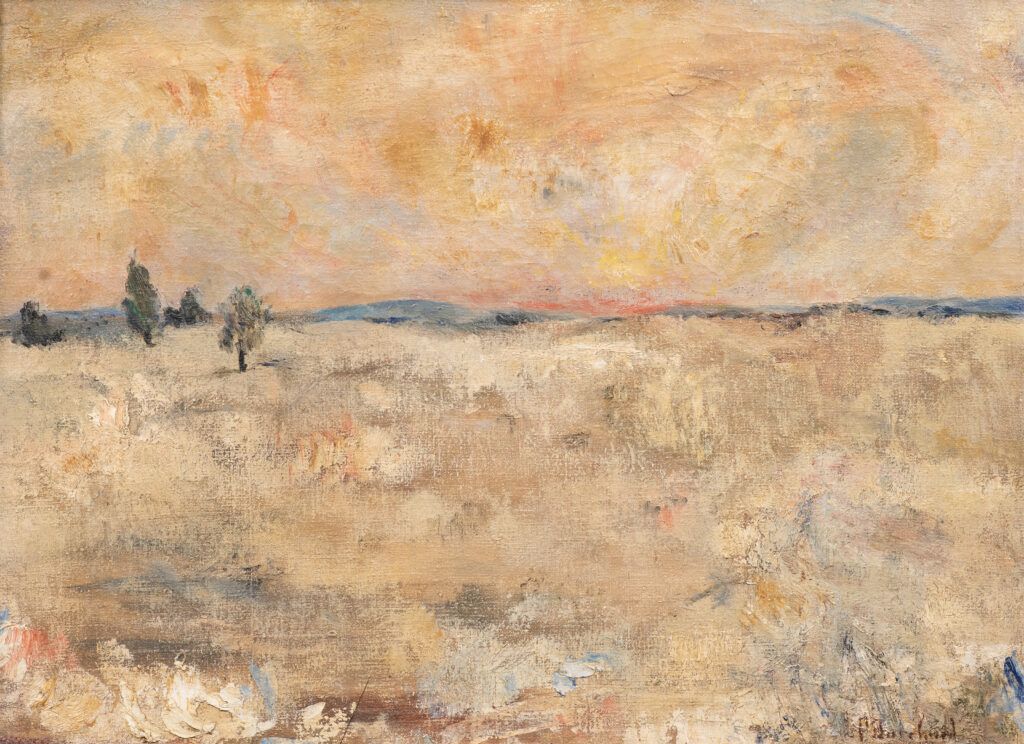 Listing cover image