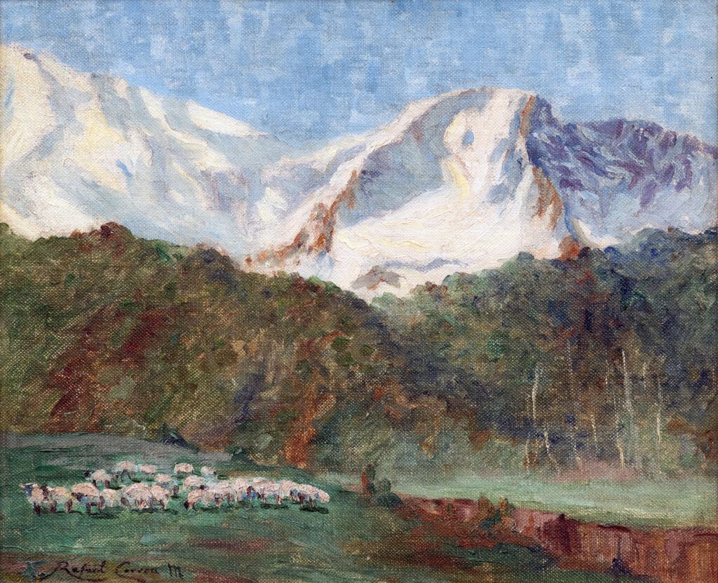 Listing cover image