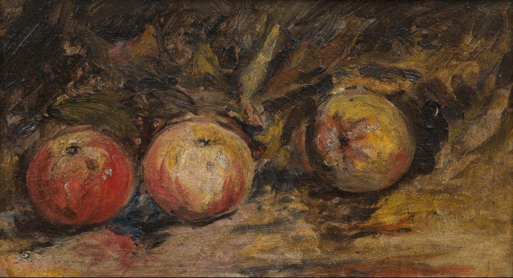 Listing cover image