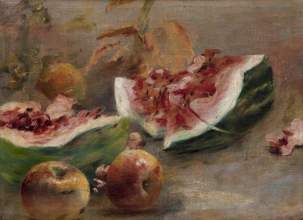 Listing cover image