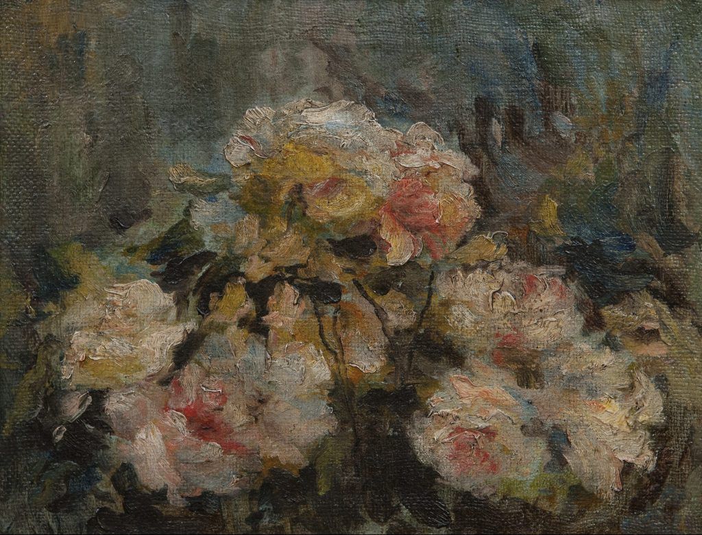 Listing cover image