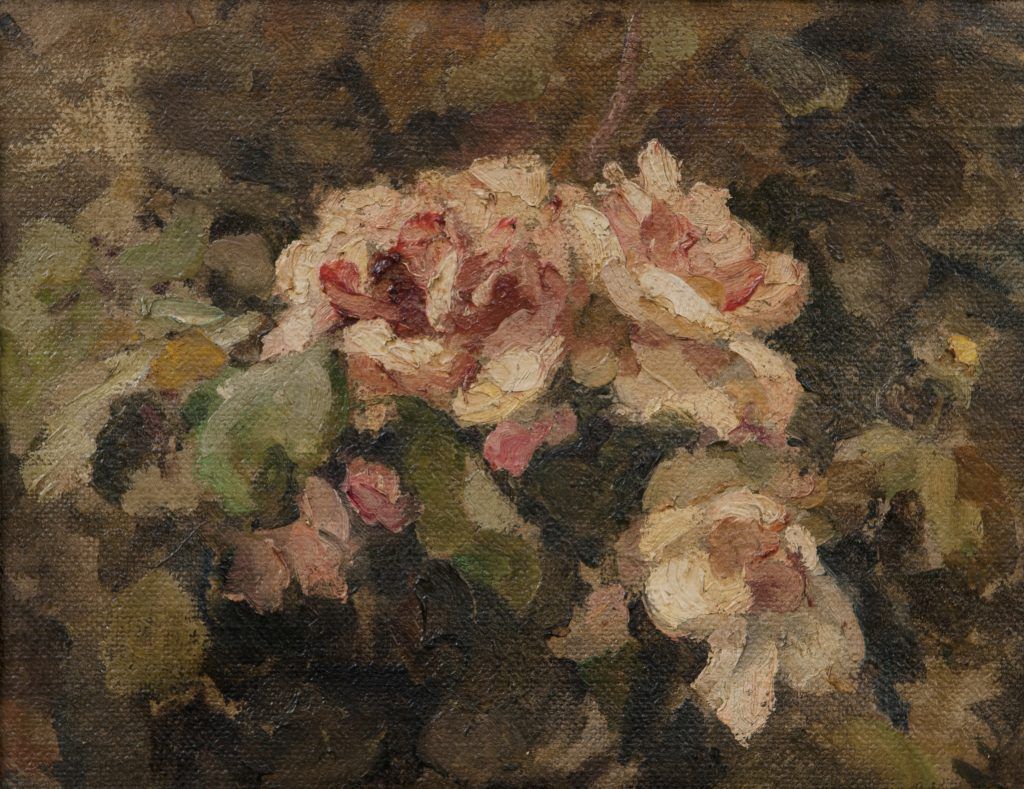 Listing cover image