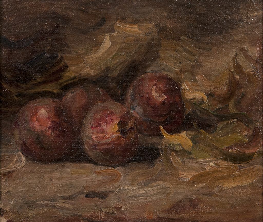 Listing cover image