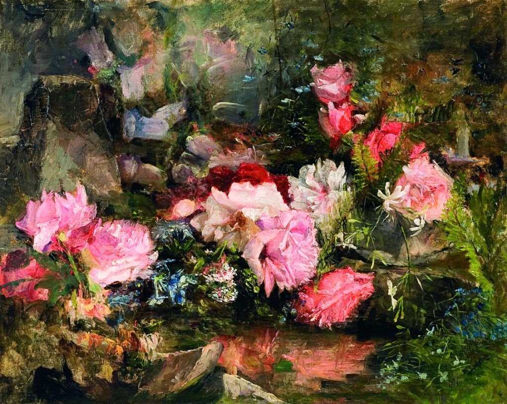 Listing cover image