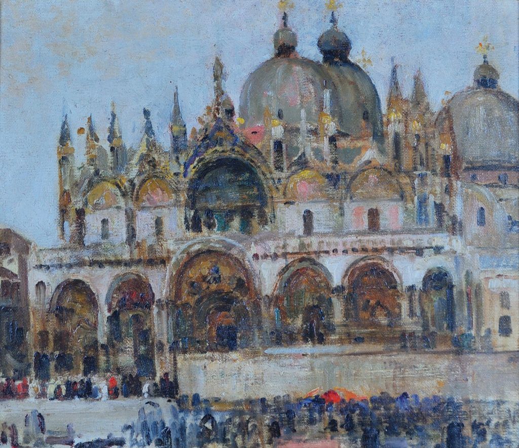 Listing cover image