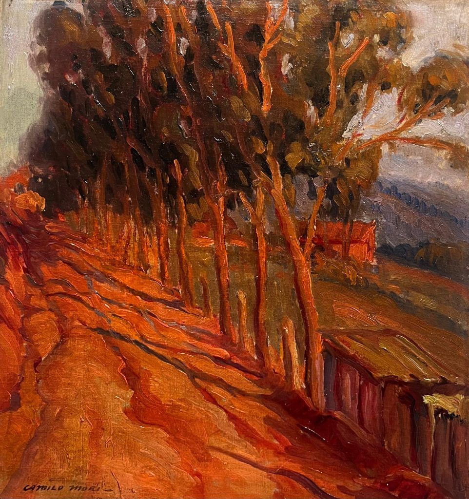 Listing cover image