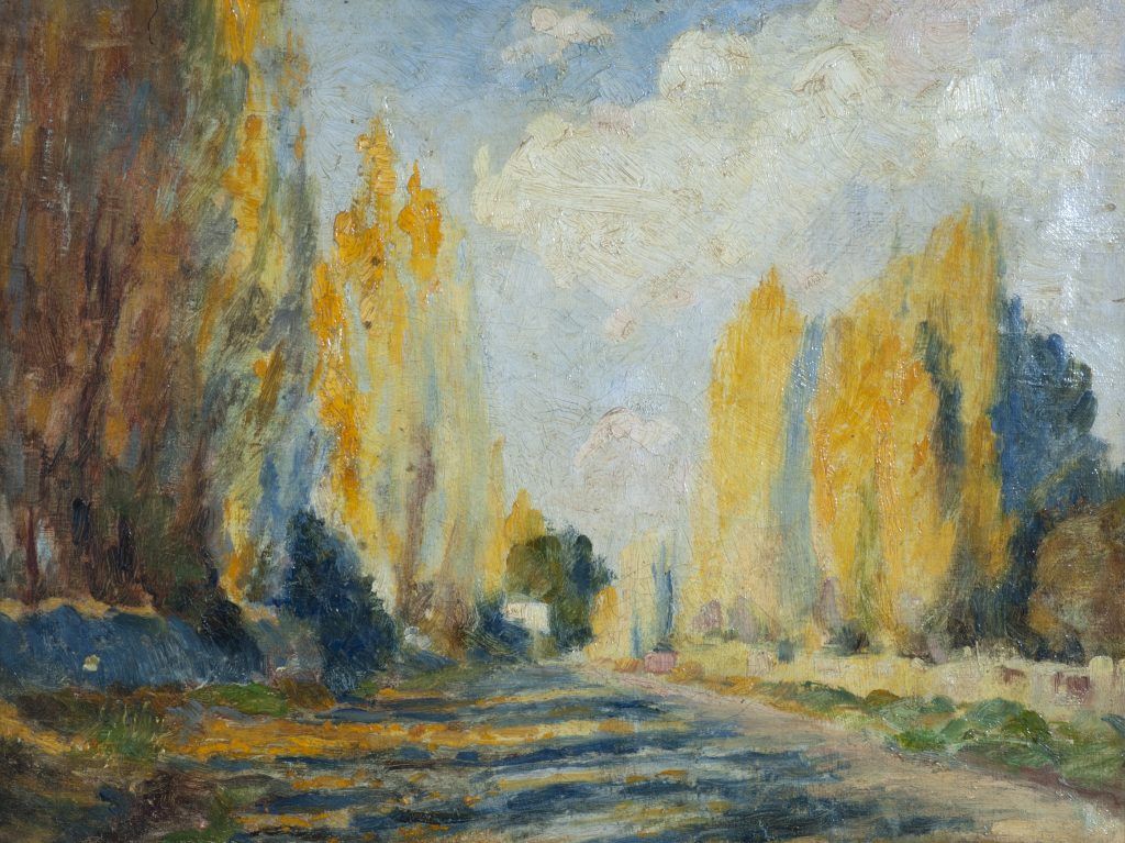 Listing cover image