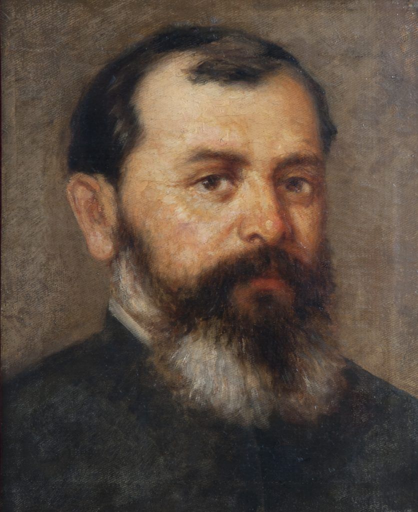 Listing cover image