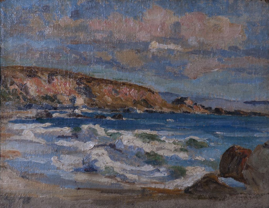 Listing cover image