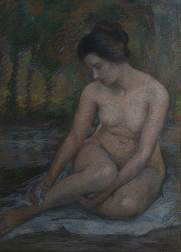 Listing cover image